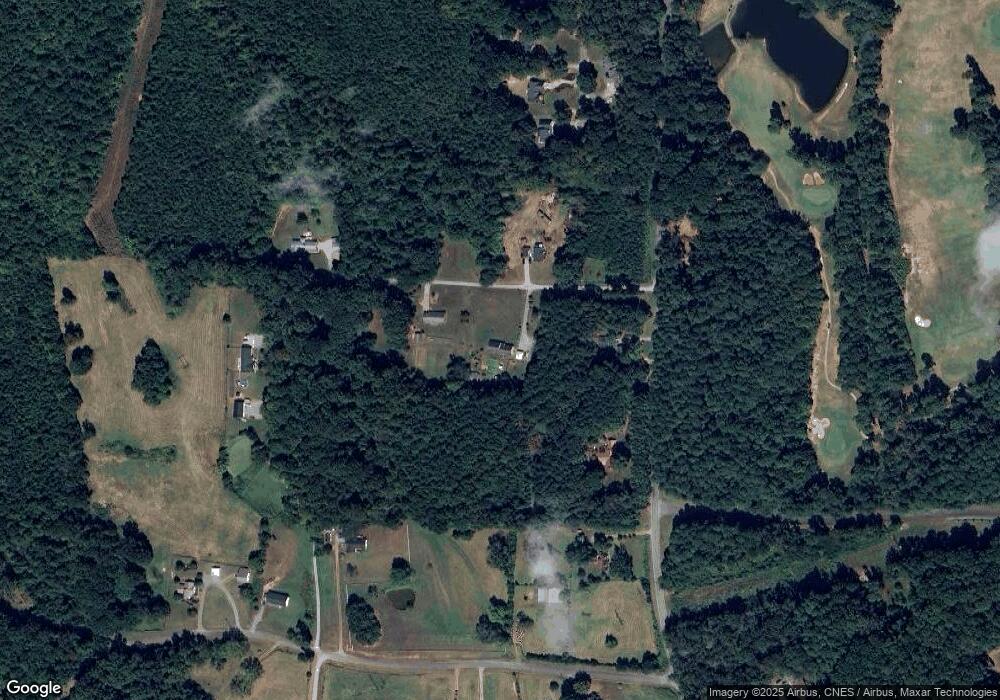 71 Ray Dixon Rd, Siler City, NC 27344 - photo 1