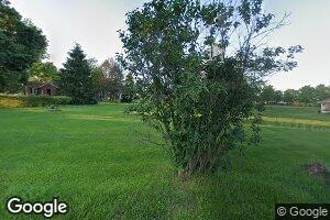 9 Meadow St, York, PA 17407