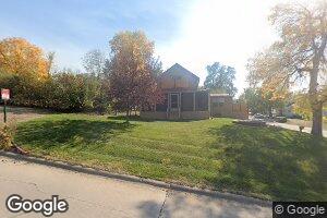 303 Reed St, Crawford, NE 69339