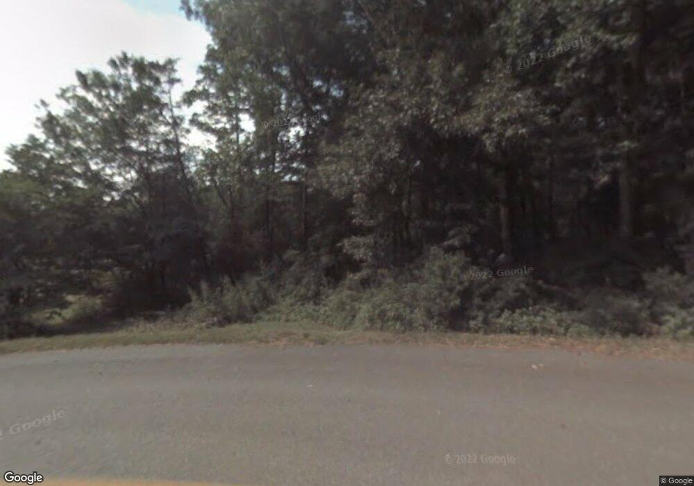 101 Tulip Dr, Walhalla, SC 29691 - photo 1