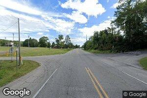 21801 N State Road 66, Cannelton, IN 47520