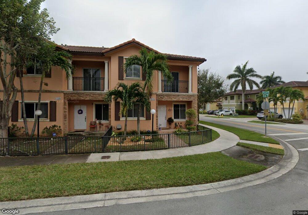 11292 SW 229th Terrace unit 11292, Miami, FL 33170 - photo 1