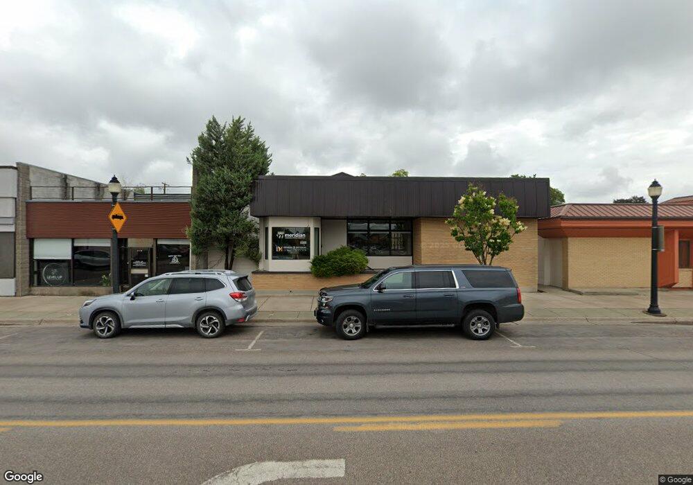 423 1st Ave E, Kalispell, MT 59901 - photo 1