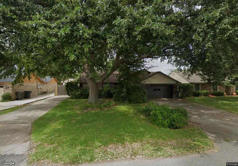 4530 Highland Dr, Lake Charles, LA 70605 - photo 1