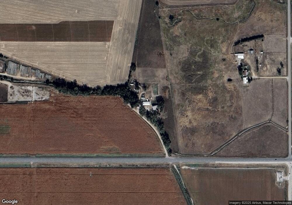 10771 W Highway 30, North Platte, NE 69101 - photo 1