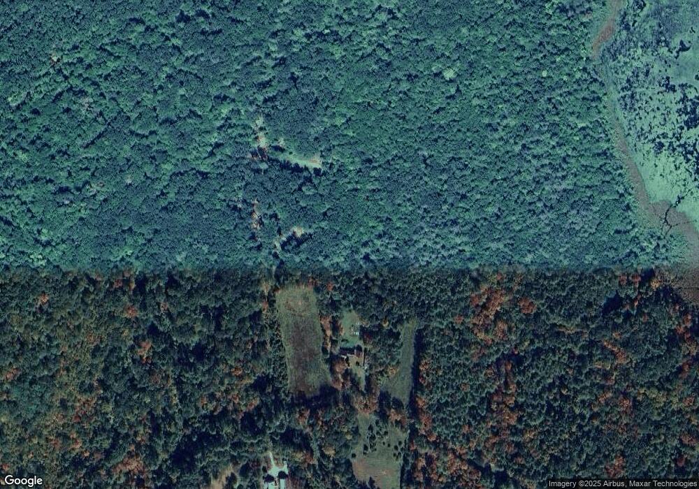 3/25 Pine Hill Rd, Orange, MA 01364 - photo 1