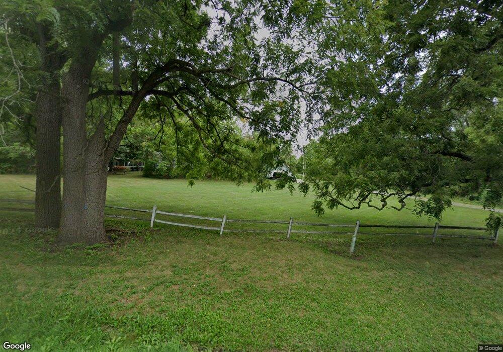 7081 Ivanrest Ave SW, Byron Center, MI 49315 - photo 1