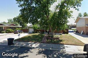 4932 Scranton St, Denver, CO 80239