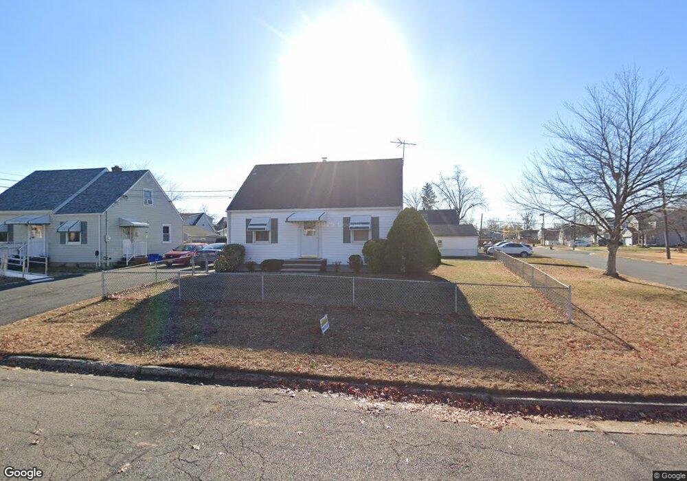 306 Cook Ave, Middlesex, NJ 08846 - photo 1