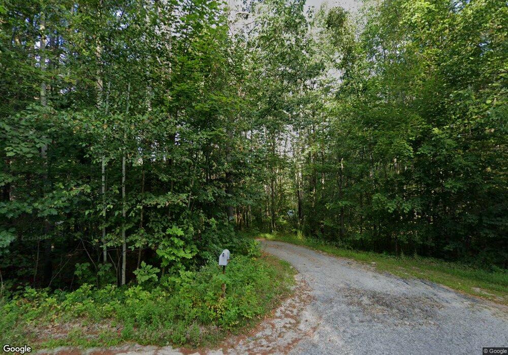 484 Parsonsfield Rd, Limerick, ME 04048 - photo 1