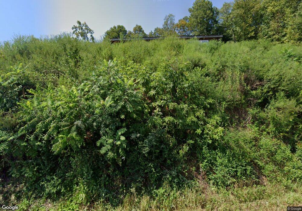 201 Old Mill Rd, Rydal, GA 30171 - photo 1