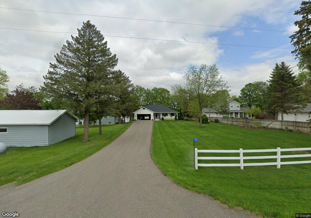 7981 County Road 11 NE, Alexandria, MN 56308 - photo 1