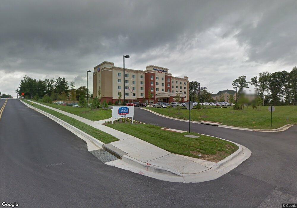 1020 Andover Rd, Linthicum, MD 21090 - photo 1