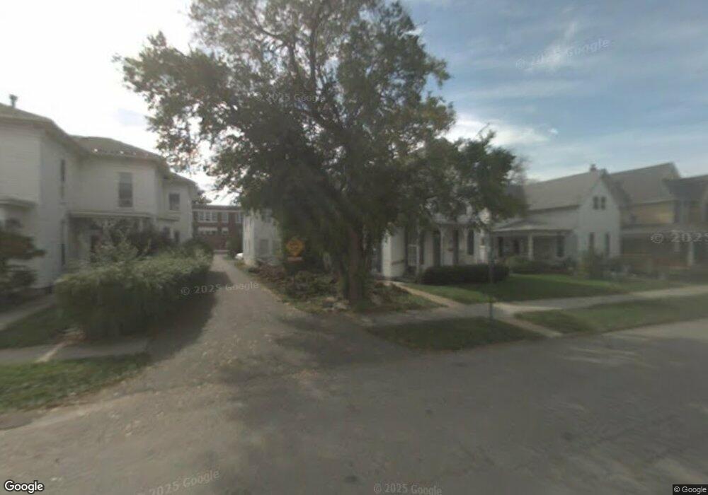 221 W Hardin St, Findlay, OH 45840 - photo 1