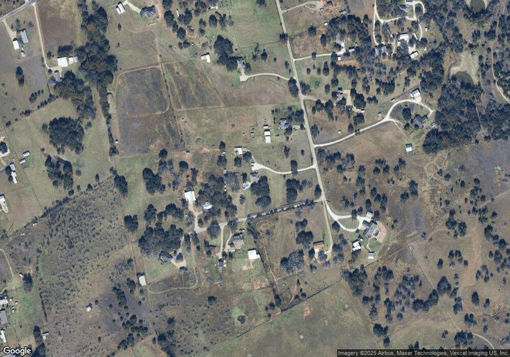 3920 Dunn Ct, Granbury, TX 76049 - photo 1