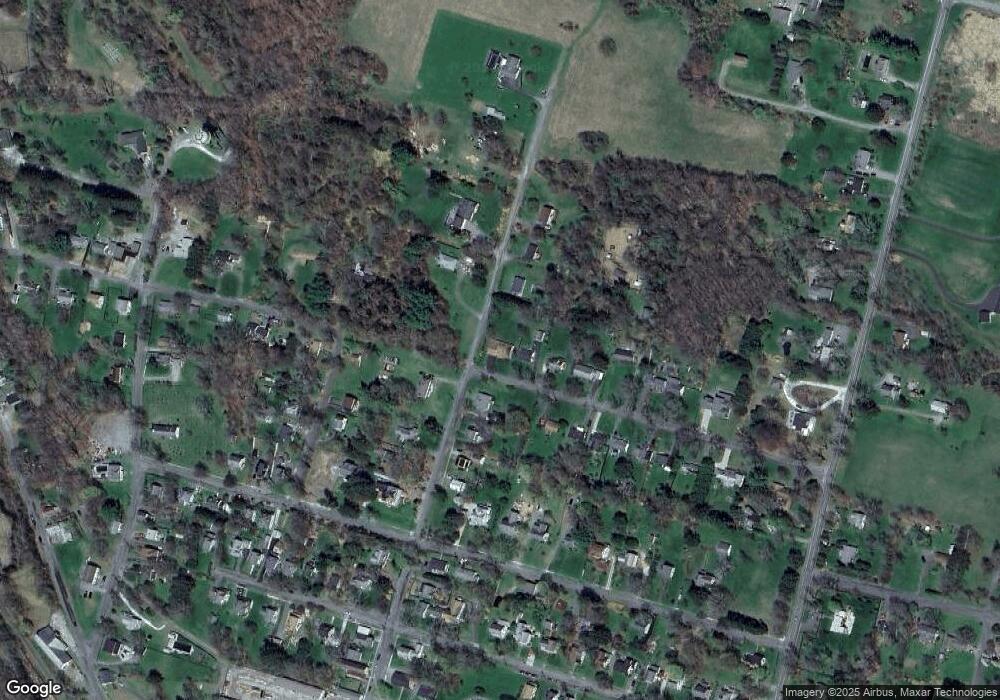 3 Highland St, Millerton, NY 12546 - photo 1