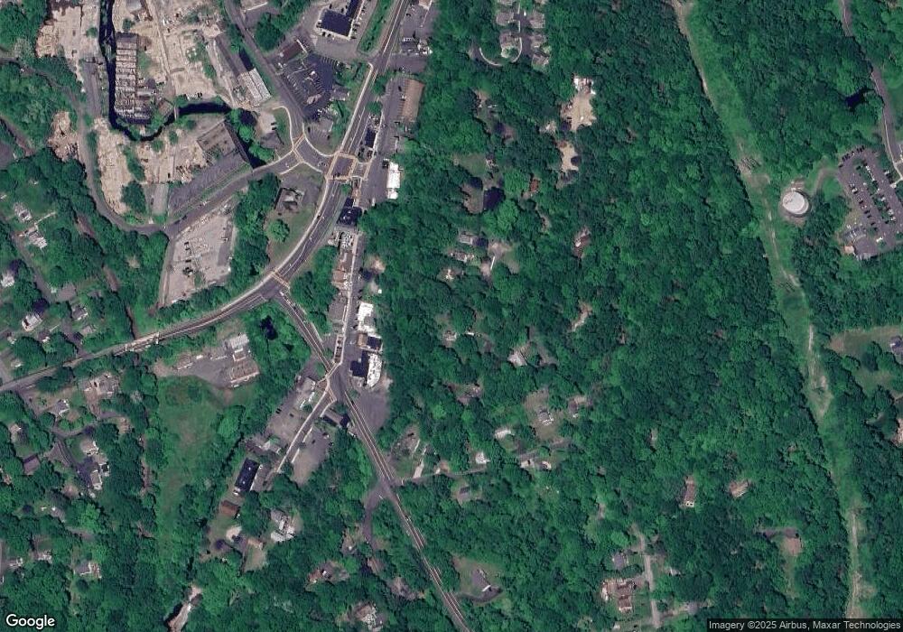 33 Highland Ave, Redding, CT 06896 - photo 1