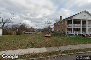 1840 Auburn Ave, Dayton, OH 45406