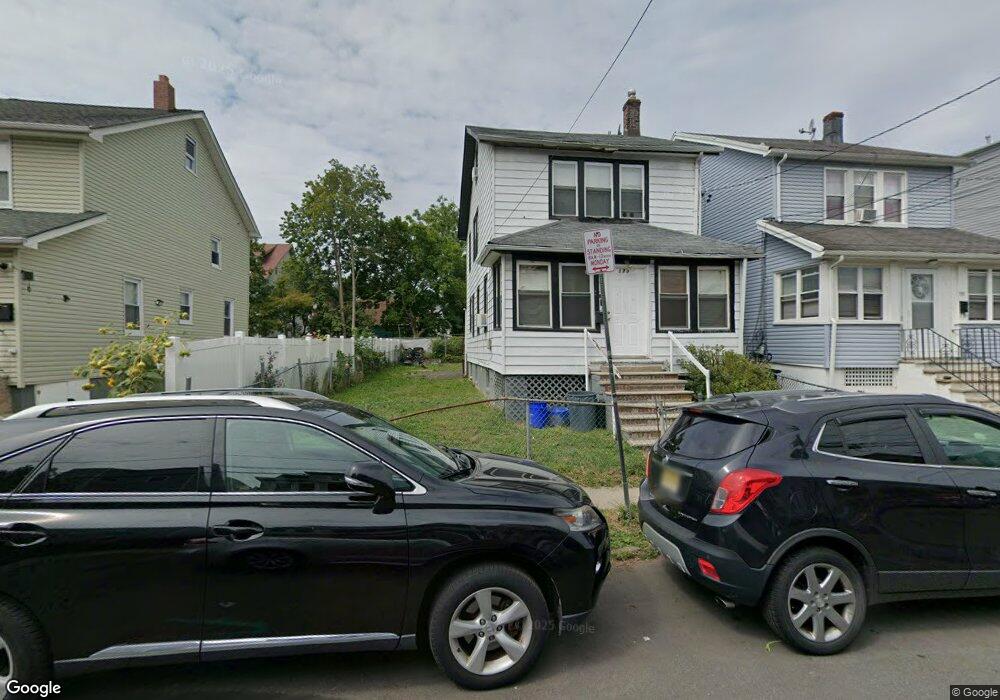 179 Brookdale Ave unit 181, Newark, NJ 07106 - photo 1