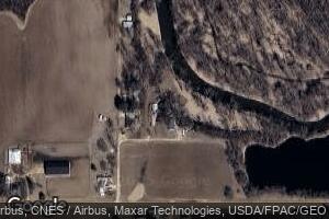 25116 291st St, Princeton, IA 52768