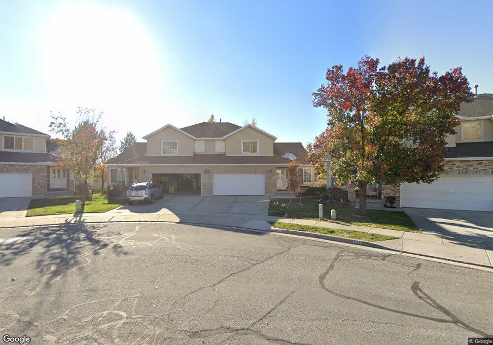 536 S 675 W, Centerville, UT 84014 - photo 1