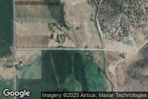 TBD Corneilson Rd, Bancroft, ID 83217
