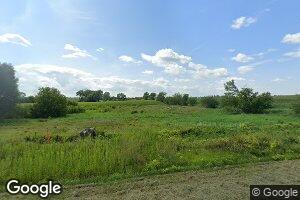 917 N Water St, Quasqueton, IA 52326