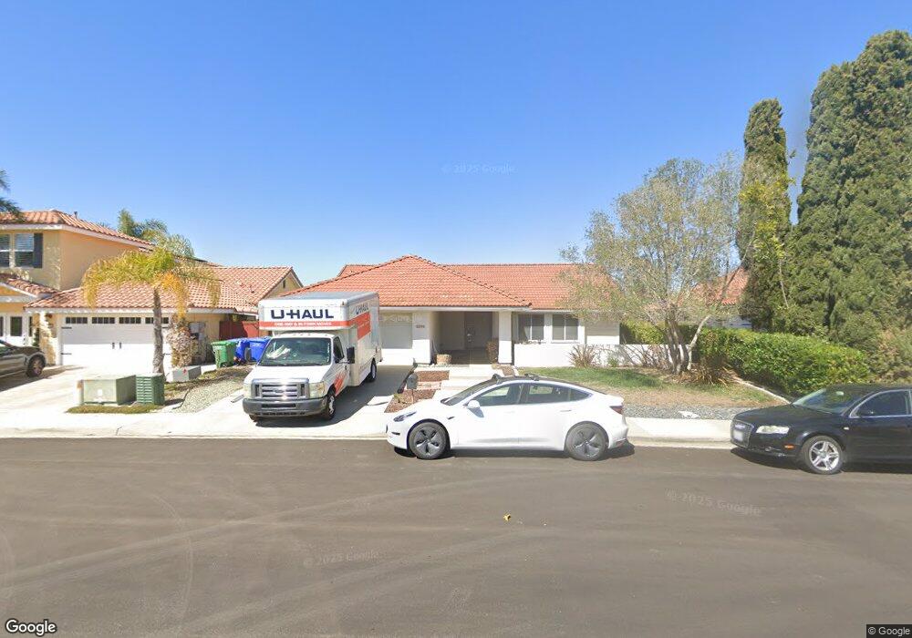 2802 La Duela Ln, Carlsbad, CA 92009 - photo 1