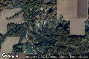 377 W County Road 175 N, Osgood, IN 47037