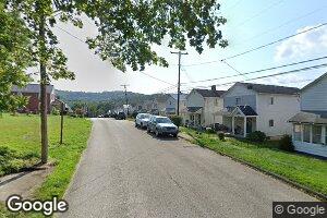 36 Stewart St, Salina, PA 15680