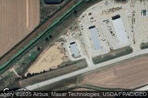 3850 Old Mormon Bridge Rd, Crescent, IA 51526