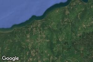 0 Tar Paper Alley Unit 346454, Port Wing Township, WI 54865