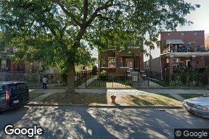 2326 N Kostner Ave Unit 2R, Chicago, IL 60639