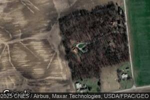 20629 Twp Rd 179, Ridgeway, OH 43345
