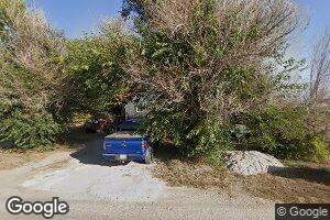 80548 E Charles St, Morrill, NE 69358