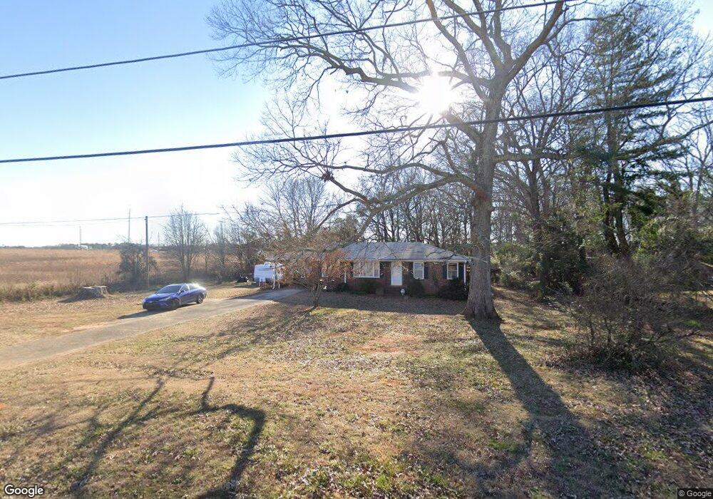 1071 Daniels Bridge Rd, Athens, GA 30606 - photo 1