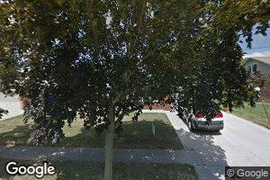 320 W 5th St, Lapel, IN 46051