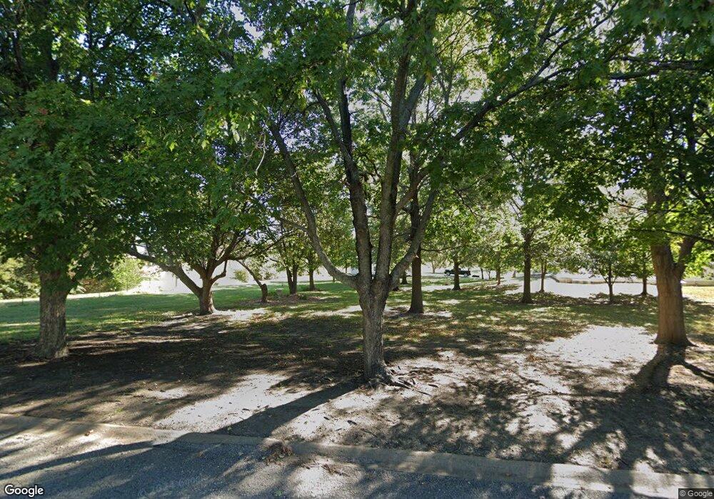 1403 Southwind Dr, Raymore, MO 64083 - photo 1