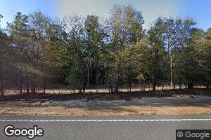 2655 Ga Highway 57 W, Kite, GA 31049