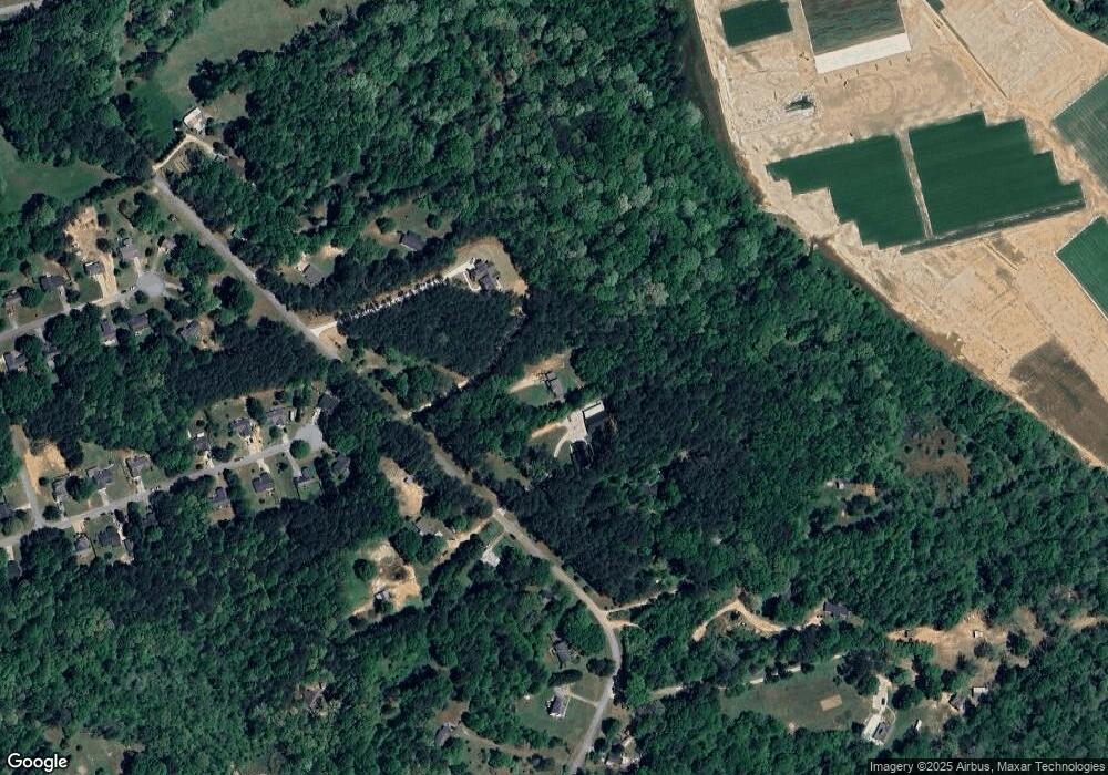 341 Charlie Cooper Rd, Braselton, GA 30517 - photo 1