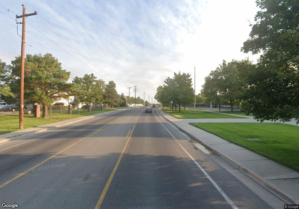 8818 S 3200 W unit 9C, West Jordan, UT 84088 - photo 1