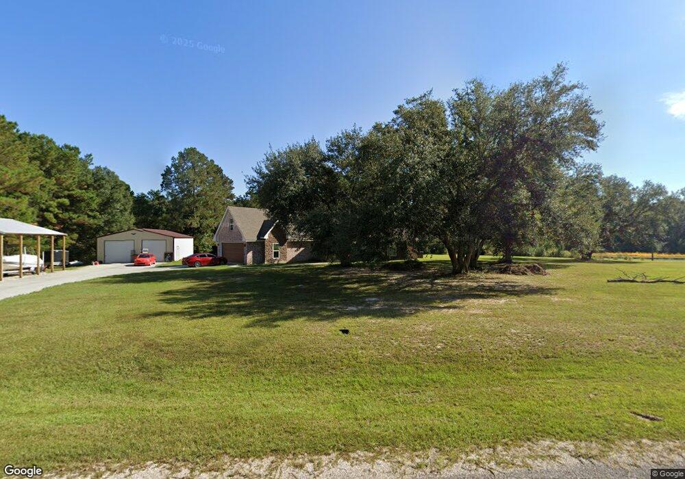 43 Tameena Dr, Picayune, MS 39466 - photo 1