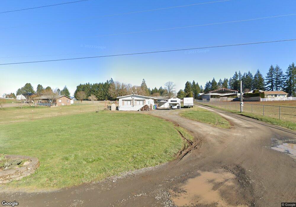 15220 SE 362nd Ave, Boring, OR 97009 - photo 1