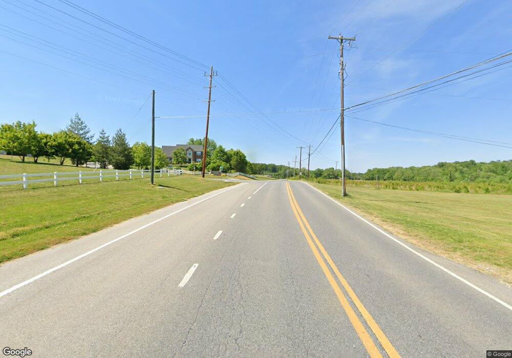 Lot #7 Gallahan Rd, Clinton, MD 20735 - photo 1