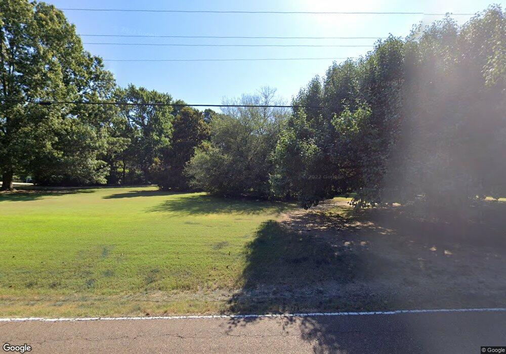 1340 Robertson Rd, Hernando, MS 38632 - photo 1