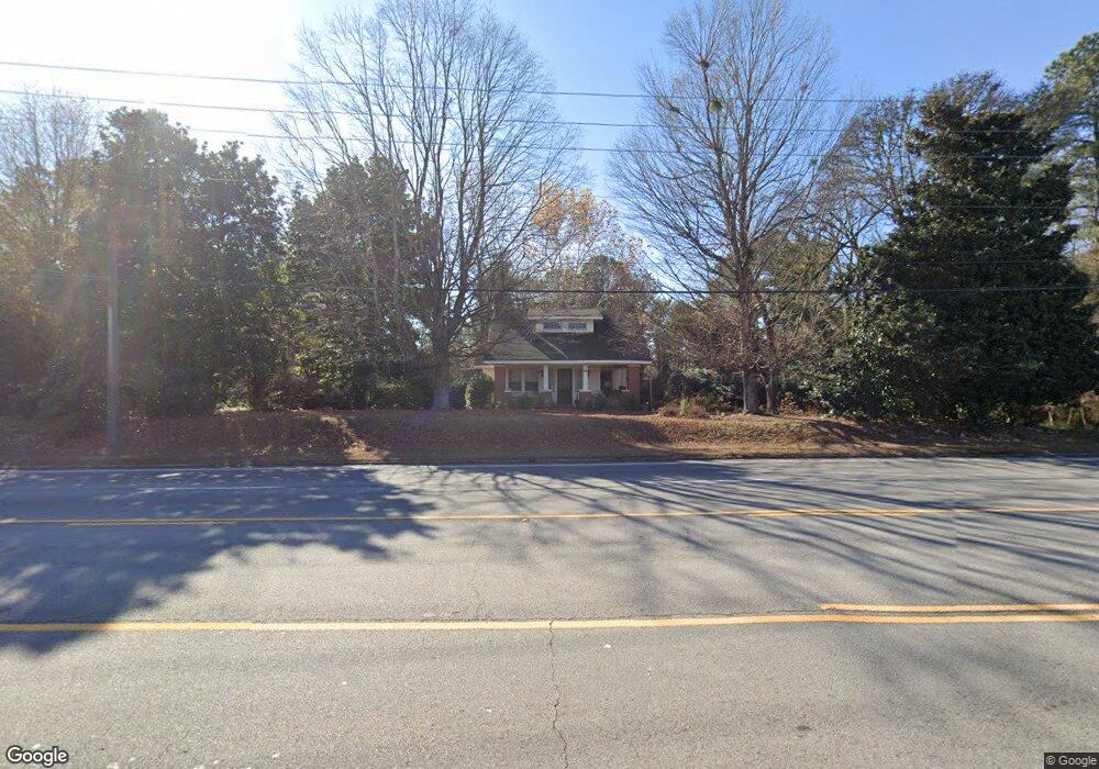 1829 Thompson Bridge Rd, Gainesville, GA 30501 - photo 1