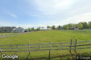 489 Carthage Rd, Red Boiling Springs, TN 37150