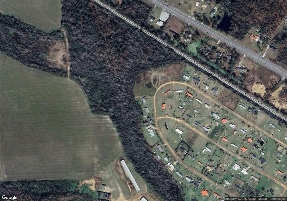 534 Boardwalk Cir, Douglas, GA 31535 - photo 1