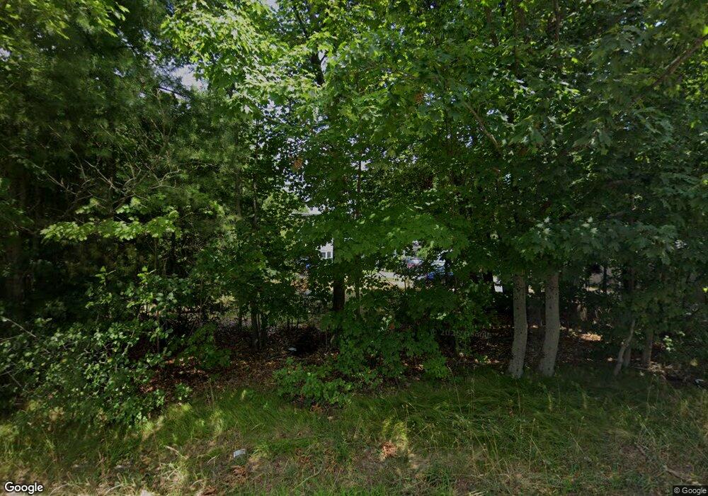 356 Fisher St, Walpole, MA 02081 - photo 1