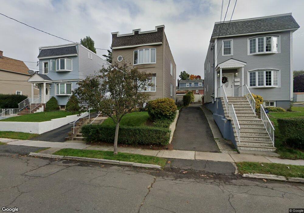 47 Entwistle Ave, Nutley, NJ 07110 - photo 1